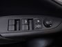 Mazda CX-3 2.0 SkyActiv-G 120 Sport Selected | Stoelverwarming | Climate Control |