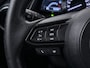 Mazda CX-3 2.0 SkyActiv-G 120 Sport Selected | Stoelverwarming | Climate Control |