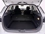 Mazda CX-3 2.0 SkyActiv-G 120 Sport Selected | Stoelverwarming | Climate Control |