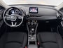 Mazda CX-3 2.0 SkyActiv-G 120 Sport Selected | Stoelverwarming | Climate Control |