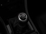 Mazda CX-3 2.0 SkyActiv-G 120 Sport Selected | Stoelverwarming | Climate Control |
