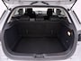 Mazda CX-3 2.0 SkyActiv-G 120 Sport Selected | Stoelverwarming | Climate Control |