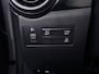 Mazda CX-3 2.0 SkyActiv-G 120 Sport Selected | Stoelverwarming | Climate Control |