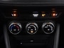 Mazda CX-3 2.0 SkyActiv-G 120 Sport Selected | Stoelverwarming | Climate Control |