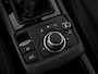 Mazda CX-3 2.0 SkyActiv-G 120 Sport Selected | Stoelverwarming | Climate Control |