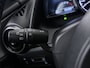 Mazda CX-3 2.0 SkyActiv-G 120 Sport Selected | Stoelverwarming | Climate Control |