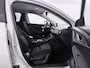 Mazda CX-3 2.0 SkyActiv-G 120 Sport Selected | Stoelverwarming | Climate Control |