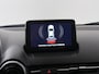 Mazda CX-3 2.0 SkyActiv-G 120 Sport Selected | Stoelverwarming | Climate Control |