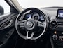 Mazda CX-3 2.0 SkyActiv-G 120 Sport Selected | Stoelverwarming | Climate Control |