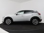 Mazda CX-3 2.0 SkyActiv-G 120 Sport Selected | Stoelverwarming | Climate Control |