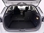 Mazda CX-3 2.0 SkyActiv-G 120 Sport Selected | Stoelverwarming | Climate Control |