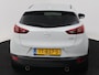 Mazda CX-3 2.0 SkyActiv-G 120 Sport Selected | Stoelverwarming | Climate Control |