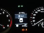 Hyundai Tucson 1.6 GDI Comfort | Trekhaak | Achteruitrijcamera | Climate Control | Cruise Control