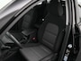 Hyundai Tucson 1.6 GDI Comfort | Trekhaak | Achteruitrijcamera | Climate Control | Cruise Control