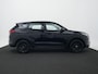 Hyundai Tucson 1.6 GDI Comfort | Trekhaak | Achteruitrijcamera | Climate Control | Cruise Control