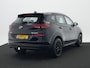 Hyundai Tucson 1.6 GDI Comfort | Trekhaak | Achteruitrijcamera | Climate Control | Cruise Control