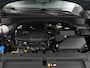 Hyundai Tucson 1.6 GDI Comfort | Trekhaak | Achteruitrijcamera | Climate Control | Cruise Control