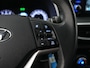 Hyundai Tucson 1.6 GDI Comfort | Trekhaak | Achteruitrijcamera | Climate Control | Cruise Control