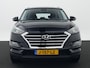 Hyundai Tucson 1.6 GDI Comfort | Trekhaak | Achteruitrijcamera | Climate Control | Cruise Control