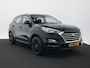 Hyundai Tucson 1.6 GDI Comfort | Trekhaak | Achteruitrijcamera | Climate Control | Cruise Control