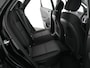 Hyundai Tucson 1.6 GDI Comfort | Trekhaak | Achteruitrijcamera | Climate Control | Cruise Control