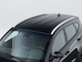 Hyundai Tucson 1.6 GDI Comfort | Trekhaak | Achteruitrijcamera | Climate Control | Cruise Control