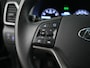 Hyundai Tucson 1.6 GDI Comfort | Trekhaak | Achteruitrijcamera | Climate Control | Cruise Control