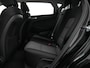 Hyundai Tucson 1.6 GDI Comfort | Trekhaak | Achteruitrijcamera | Climate Control | Cruise Control