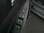 Hyundai Tucson 1.6 GDI Comfort | Trekhaak | Achteruitrijcamera | Climate Control | Cruise Control