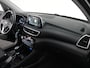 Hyundai Tucson 1.6 GDI Comfort | Trekhaak | Achteruitrijcamera | Climate Control | Cruise Control