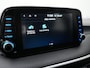 Hyundai Tucson 1.6 GDI Comfort | Trekhaak | Achteruitrijcamera | Climate Control | Cruise Control