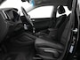 Hyundai Tucson 1.6 GDI Comfort | Trekhaak | Achteruitrijcamera | Climate Control | Cruise Control