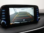 Hyundai Tucson 1.6 GDI Comfort | Trekhaak | Achteruitrijcamera | Climate Control | Cruise Control