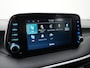 Hyundai Tucson 1.6 GDI Comfort | Trekhaak | Achteruitrijcamera | Climate Control | Cruise Control