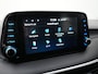 Hyundai Tucson 1.6 GDI Comfort | Trekhaak | Achteruitrijcamera | Climate Control | Cruise Control
