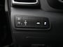 Hyundai Tucson 1.6 GDI Comfort | Trekhaak | Achteruitrijcamera | Climate Control | Cruise Control