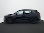 Hyundai Tucson 1.6 GDI Comfort | Trekhaak | Achteruitrijcamera | Climate Control | Cruise Control
