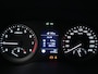 Hyundai Tucson 1.6 GDI Comfort | Trekhaak | Achteruitrijcamera | Climate Control | Cruise Control