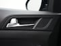 Hyundai Tucson 1.6 GDI Comfort | Trekhaak | Achteruitrijcamera | Climate Control | Cruise Control