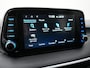 Hyundai Tucson 1.6 GDI Comfort | Trekhaak | Achteruitrijcamera | Climate Control | Cruise Control