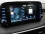Hyundai Tucson 1.6 GDI Comfort | Trekhaak | Achteruitrijcamera | Climate Control | Cruise Control
