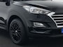 Hyundai Tucson 1.6 GDI Comfort | Trekhaak | Achteruitrijcamera | Climate Control | Cruise Control