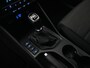 Hyundai Tucson 1.6 GDI Comfort | Trekhaak | Achteruitrijcamera | Climate Control | Cruise Control