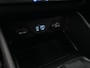 Hyundai Tucson 1.6 GDI Comfort | Trekhaak | Achteruitrijcamera | Climate Control | Cruise Control