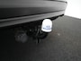 Hyundai Tucson 1.6 GDI Comfort | Trekhaak | Achteruitrijcamera | Climate Control | Cruise Control