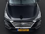 Hyundai Tucson 1.6 GDI Comfort | Trekhaak | Achteruitrijcamera | Climate Control | Cruise Control
