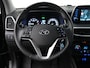 Hyundai Tucson 1.6 GDI Comfort | Trekhaak | Achteruitrijcamera | Climate Control | Cruise Control