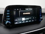 Hyundai Tucson 1.6 GDI Comfort | Trekhaak | Achteruitrijcamera | Climate Control | Cruise Control