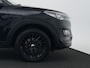 Hyundai Tucson 1.6 GDI Comfort | Trekhaak | Achteruitrijcamera | Climate Control | Cruise Control