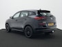Hyundai Tucson 1.6 GDI Comfort | Trekhaak | Achteruitrijcamera | Climate Control | Cruise Control